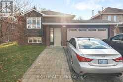 101 LIVINGSTONE STREET W Barrie