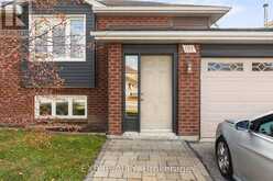 101 LIVINGSTONE STREET W Barrie