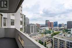 1801 - 67 CAROLINE STREET S Hamilton