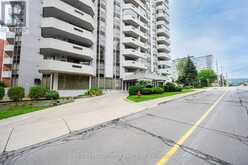 1801 - 67 CAROLINE STREET S Hamilton