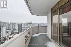 1801 - 67 CAROLINE STREET S Hamilton