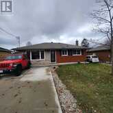 BSMT - 338 VICTORIA ROAD N Guelph