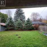 BSMT - 338 VICTORIA ROAD N Guelph