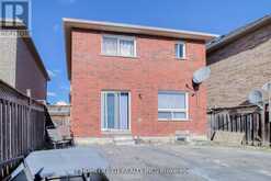 20 TREVINO CRESCENT Brampton