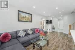 10 HACKBERRY GATE Brampton