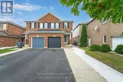 10 HACKBERRY GATE Brampton