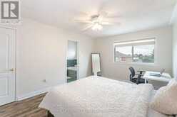 10 HACKBERRY GATE Brampton