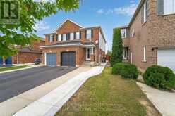 10 HACKBERRY GATE Brampton