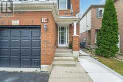 10 HACKBERRY GATE Brampton