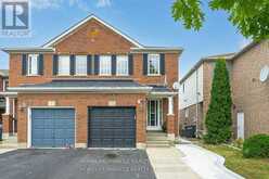 10 HACKBERRY GATE Brampton