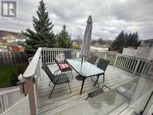 238 BRIARMEADOW DRIVE Kitchener