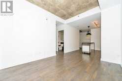 1002 - 8 DOVERCOURT ROAD Toronto