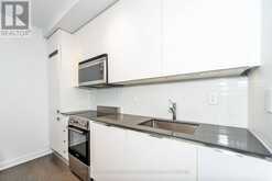 1002 - 8 DOVERCOURT ROAD Toronto