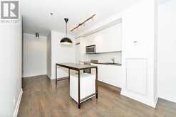 1002 - 8 DOVERCOURT ROAD Toronto