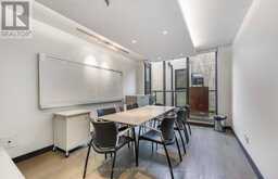 1002 - 8 DOVERCOURT ROAD Toronto