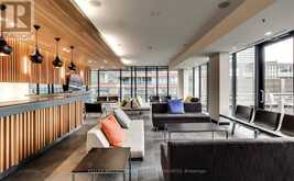 1002 - 8 DOVERCOURT ROAD Toronto