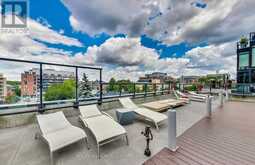 1002 - 8 DOVERCOURT ROAD Toronto