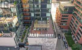 1002 - 8 DOVERCOURT ROAD Toronto