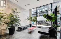 1002 - 8 DOVERCOURT ROAD Toronto