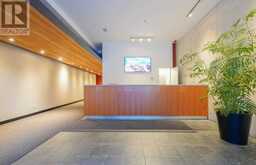 1002 - 8 DOVERCOURT ROAD Toronto