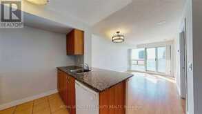 1215 - 31 BALES AVENUE Toronto