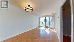 1215 - 31 BALES AVENUE Toronto