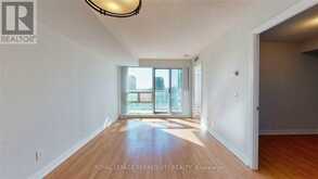 1215 - 31 BALES AVENUE Toronto