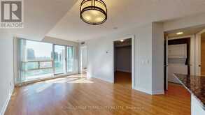 1215 - 31 BALES AVENUE Toronto