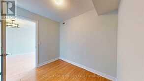 1215 - 31 BALES AVENUE Toronto