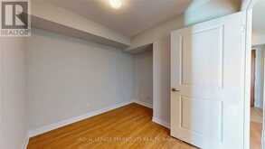 1215 - 31 BALES AVENUE Toronto