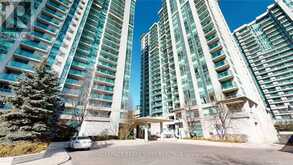 1215 - 31 BALES AVENUE Toronto