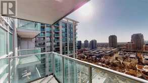 1215 - 31 BALES AVENUE Toronto