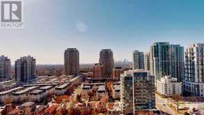 1215 - 31 BALES AVENUE Toronto