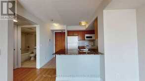 1215 - 31 BALES AVENUE Toronto