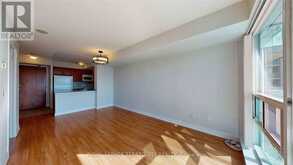 1215 - 31 BALES AVENUE Toronto