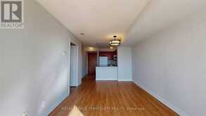 1215 - 31 BALES AVENUE Toronto