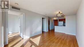 1215 - 31 BALES AVENUE Toronto