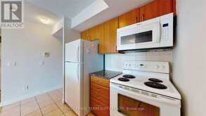 1215 - 31 BALES AVENUE Toronto