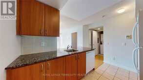 1215 - 31 BALES AVENUE Toronto