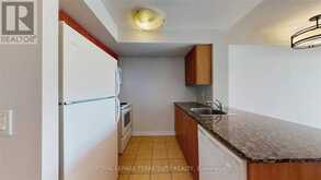 1215 - 31 BALES AVENUE Toronto