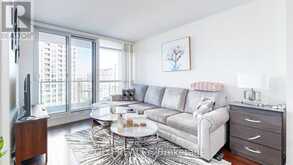 1301 - 215 FORT YORK BOULEVARD Toronto