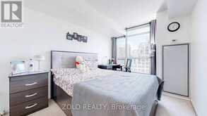 1301 - 215 FORT YORK BOULEVARD Toronto