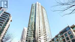 1301 - 215 FORT YORK BOULEVARD Toronto