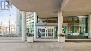 1301 - 215 FORT YORK BOULEVARD Toronto