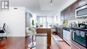 1301 - 215 FORT YORK BOULEVARD Toronto