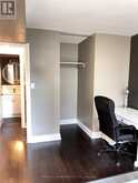 305 - 633 BAY STREET Toronto