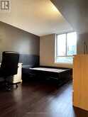 305 - 633 BAY STREET Toronto