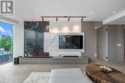 504 - 346 DAVENPORT ROAD Toronto