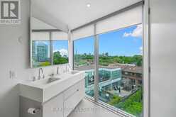 504 - 346 DAVENPORT ROAD Toronto