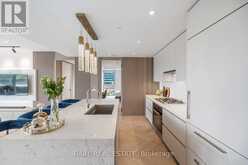 504 - 346 DAVENPORT ROAD Toronto